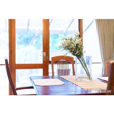104 Arthur Circle, Forrest ACT 2603