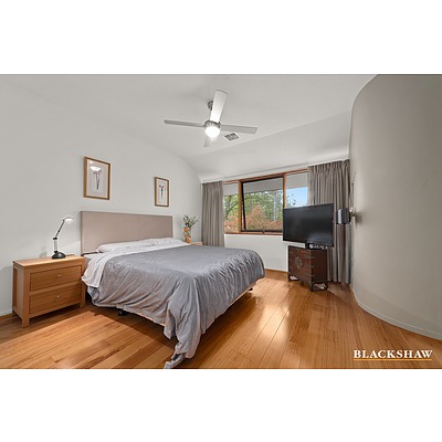 104 Arthur Circle, Forrest ACT 2603