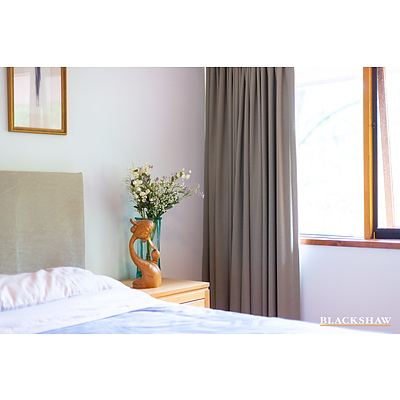 104 Arthur Circle, Forrest ACT 2603
