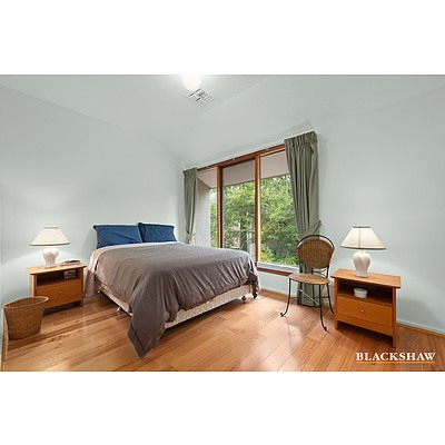 104 Arthur Circle, Forrest ACT 2603