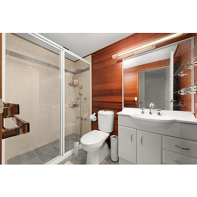 104 Arthur Circle, Forrest ACT 2603