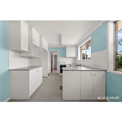 225 Hindmarsh Drive, Rivett ACT 2611