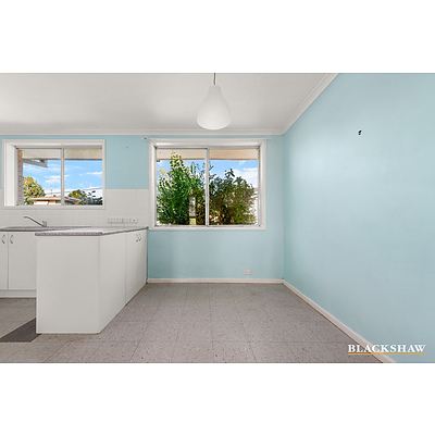 225 Hindmarsh Drive, Rivett ACT 2611