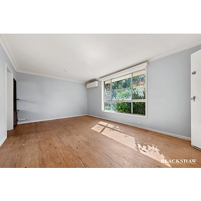 225 Hindmarsh Drive, Rivett ACT 2611