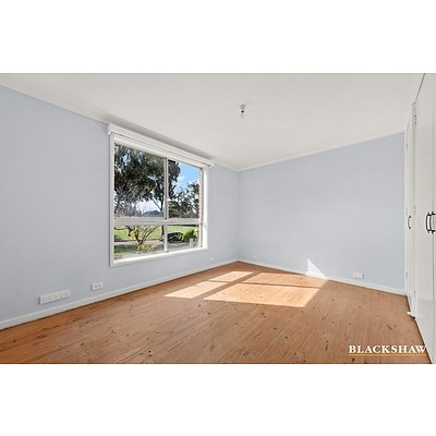 225 Hindmarsh Drive, Rivett ACT 2611