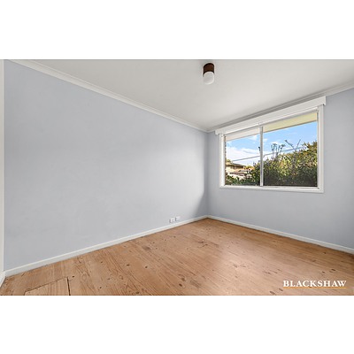 225 Hindmarsh Drive, Rivett ACT 2611