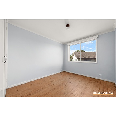 225 Hindmarsh Drive, Rivett ACT 2611