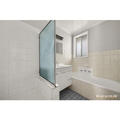 225 Hindmarsh Drive, Rivett ACT 2611