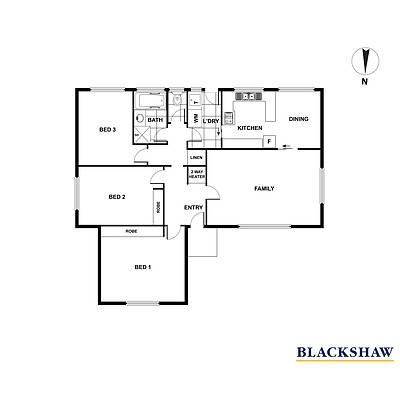 225 Hindmarsh Drive, Rivett ACT 2611