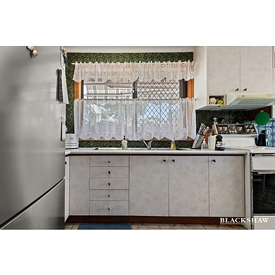 127 Eggleston Crescent, Chifley ACT 2606