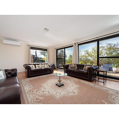 40 Roebuck Street, Red Hill ACT 2603
