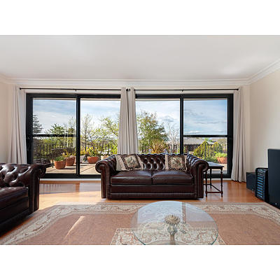 40 Roebuck Street, Red Hill ACT 2603