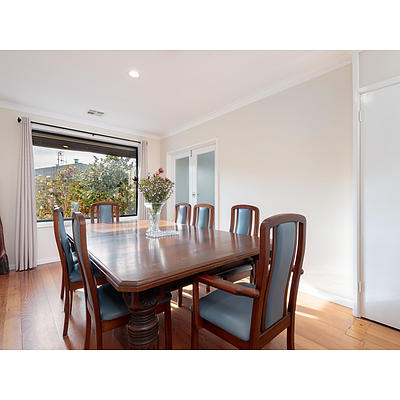 40 Roebuck Street, Red Hill ACT 2603