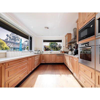 40 Roebuck Street, Red Hill ACT 2603