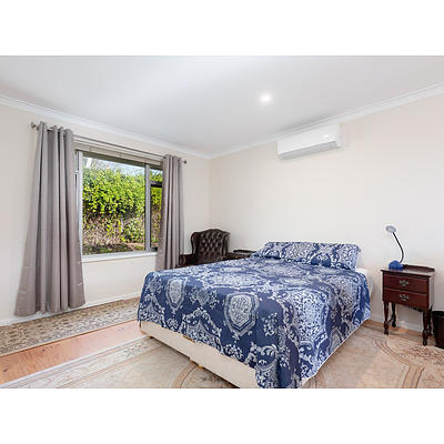40 Roebuck Street, Red Hill ACT 2603