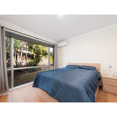 40 Roebuck Street, Red Hill ACT 2603