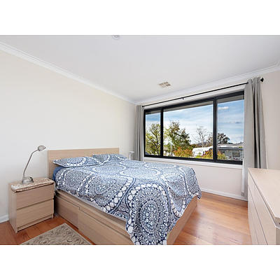 40 Roebuck Street, Red Hill ACT 2603