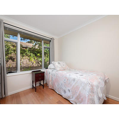 40 Roebuck Street, Red Hill ACT 2603