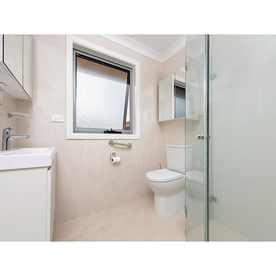 40 Roebuck Street, Red Hill ACT 2603