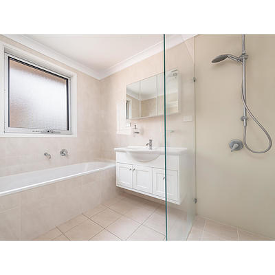 40 Roebuck Street, Red Hill ACT 2603