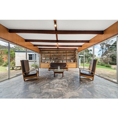 158 Dryandra Street, O'connor ACT 2602