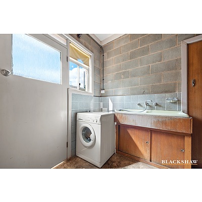 158 Dryandra Street, O'connor ACT 2602