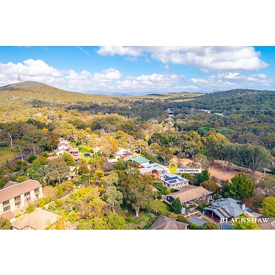 158 Dryandra Street, O'connor ACT 2602
