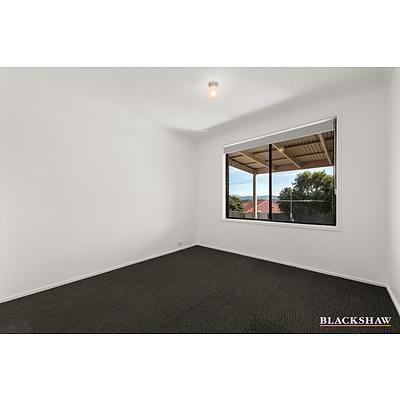 4 Parfitt Crescent, Calwell ACT 2905