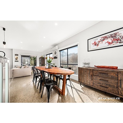 2/27 Ross Road, Queanbeyan NSW 2620