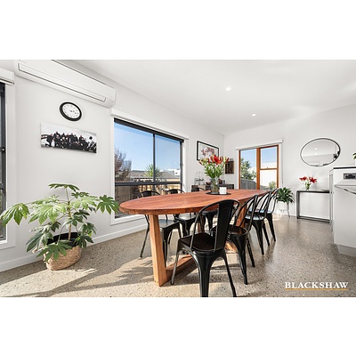 2/27 Ross Road, Queanbeyan NSW 2620
