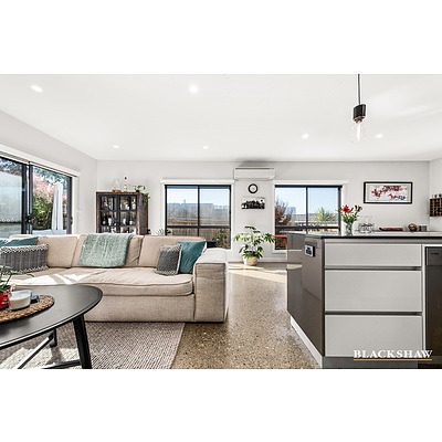 2/27 Ross Road, Queanbeyan NSW 2620