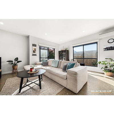 2/27 Ross Road, Queanbeyan NSW 2620