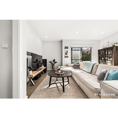 2/27 Ross Road, Queanbeyan NSW 2620