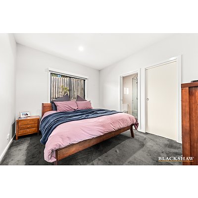 2/27 Ross Road, Queanbeyan NSW 2620