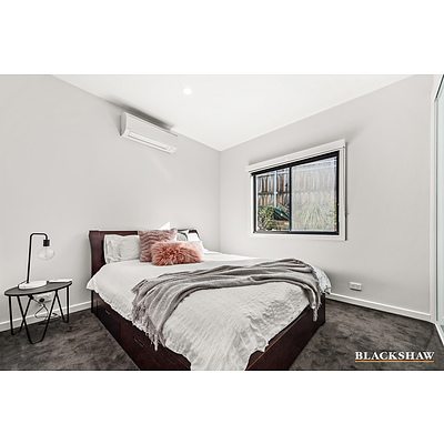 2/27 Ross Road, Queanbeyan NSW 2620