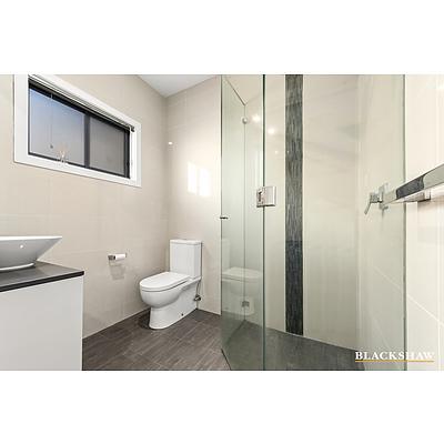 2/27 Ross Road, Queanbeyan NSW 2620