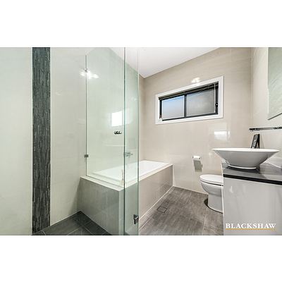 2/27 Ross Road, Queanbeyan NSW 2620
