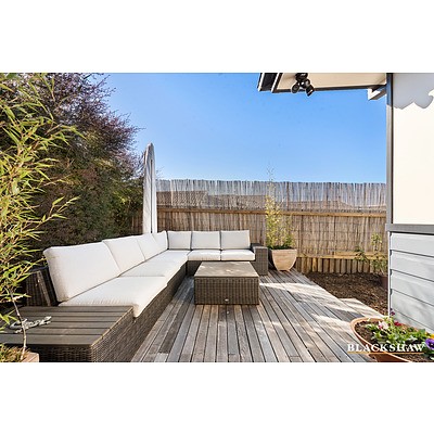 2/27 Ross Road, Queanbeyan NSW 2620