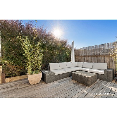 2/27 Ross Road, Queanbeyan NSW 2620