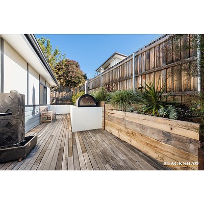 2/27 Ross Road, Queanbeyan NSW 2620