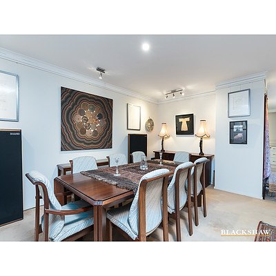 11/24-28 Telopea Park, Kingston ACT 2604