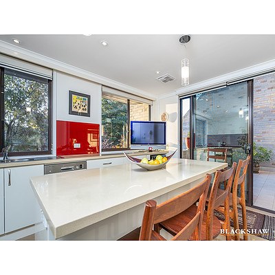 11/24-28 Telopea Park, Kingston ACT 2604