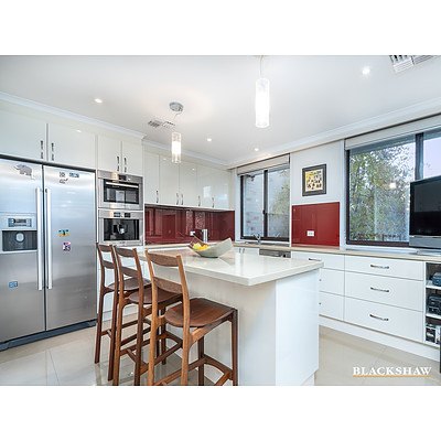 11/24-28 Telopea Park, Kingston ACT 2604