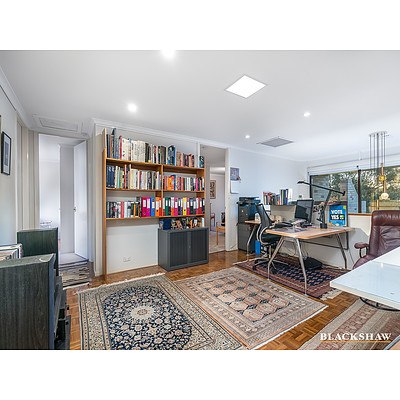 11/24-28 Telopea Park, Kingston ACT 2604