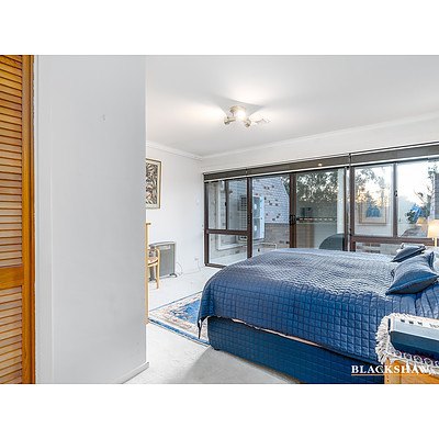 11/24-28 Telopea Park, Kingston ACT 2604