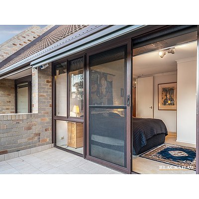 11/24-28 Telopea Park, Kingston ACT 2604
