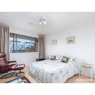 11/24-28 Telopea Park, Kingston ACT 2604