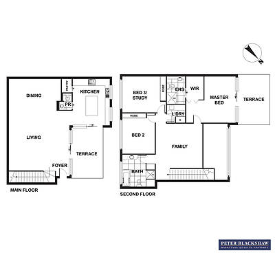 11/24-28 Telopea Park, Kingston ACT 2604