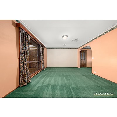 30 Vidal Street, Richardson ACT 2905