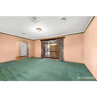 30 Vidal Street, Richardson ACT 2905